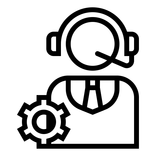   پشتیبانی محصولات