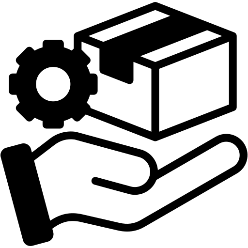 ﺧﺪﻣﺎت ﭘﺲ از ﻓﺮوش