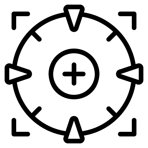 ﮐﺎﻟﯿﺒﺮاﺳﯿﻮن و اﺳﺘﺎﻧﺪارد