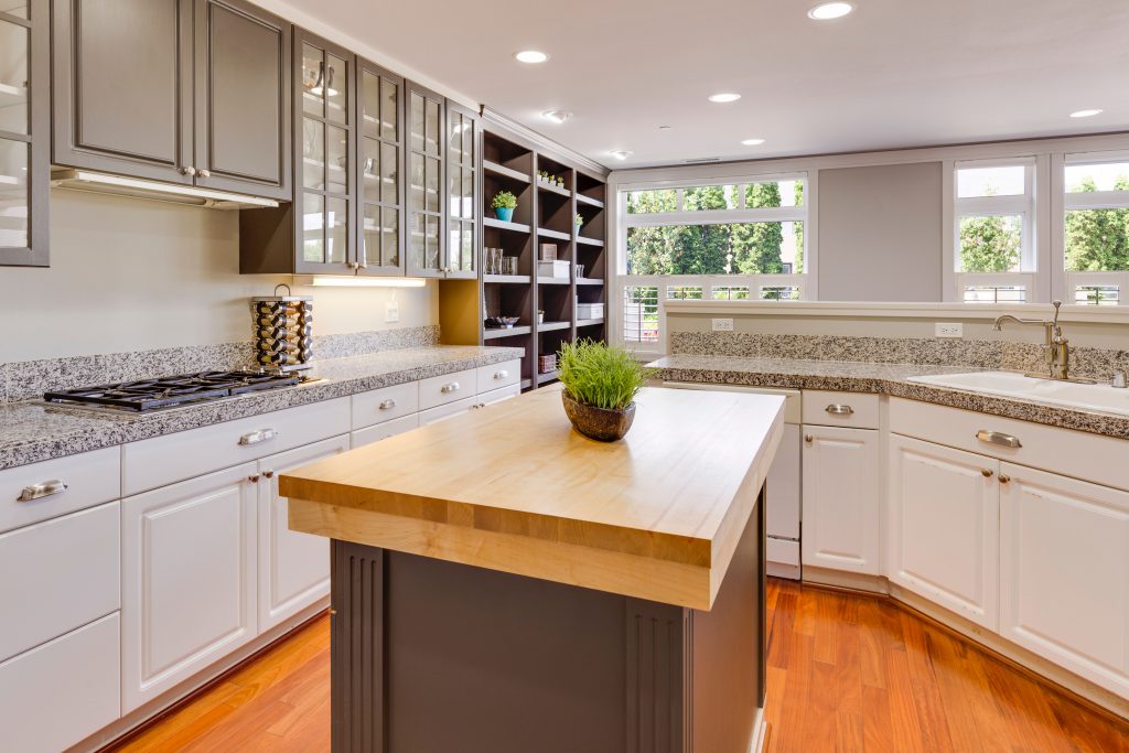 what is granite? what is granite?